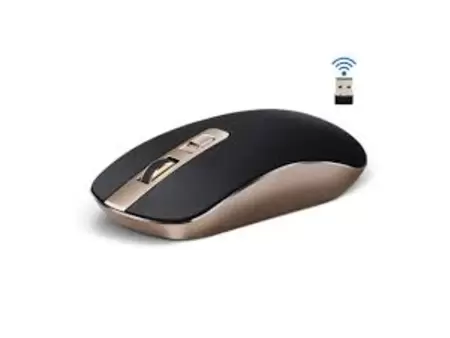 Mouse price deals